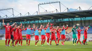 All info around the stadium of fc vaduz. Facebook