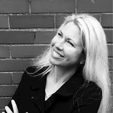 Top 15 Coaches In Baltimore In 2024