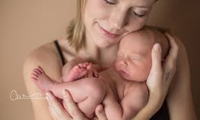 CARRIE WEAVER PHOTOGRAPHY, LLC