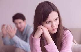 When you're in a relationship, it's completely irrelevant who made the first step towards when you're in a situation where you wonder how to fix a relationship that's falling apart, it's more than how you both have to put effort into making things work? How To Fix A Relationship When It S Falling Apart Simplytogether