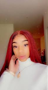 @AmayShanell's video Tweet