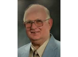 Raymond George Bayer Obituary (2025)