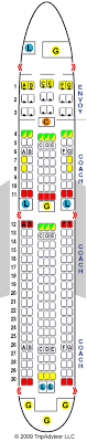 Gotta Go To Gothenburg Picking A Seat Is An Artform