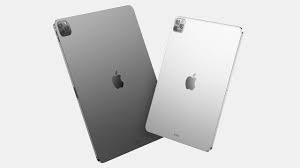 In diesem video zeige ich euch alles was sich unter der beta 8 verändert hat und wie es nun mit. Apple Ipad Pro 2020 Kommt Bald Youtube