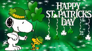 Great for familiesthis property has good facilities for families. Descargar Pack Gratis Fondo Dia San Patricio 173 St Patricks Day Wallpaper St Patricks Day Pictures Snoopy Wallpaper