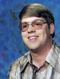 Don Kuhn** Died in 2009. After high school, Don went to University of  Washington and achieved a degree in Medical Technology. The clinical  laboratory was his life profession with a passion for