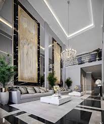 The Latest Luxurious Trends For Your New Hotel Project Are Here Either You Re Worki Modern Style Living Room Decor Modern Style Living Room Luxury Living Room