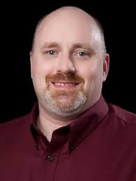 Charles Hedberg's Instagram, Twitter & Facebook