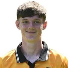 Profile Daniel Barton, Cambridge United: Info, news, matches and statistics 