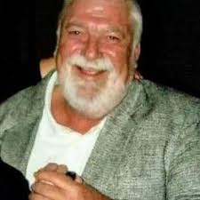 Michael Lynn Skaggs (1954-2020)