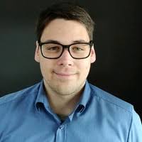 30+ "Robert Ament" profiles