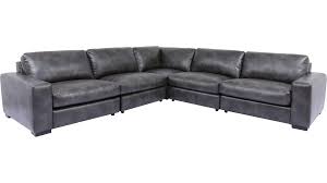 Kessler home furnishing outlet brand names. Living Room Furniture Household Furniture El Paso Horizon City Tx