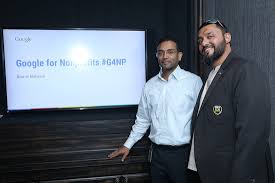 Breaking news headlines about malaysia, linking to 1,000s of sources around the world, on newsnow: Malaysian Not For Profits To Get A Google Leg Up Digital News Asia