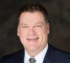 Dr. Todd B. Greer, MD