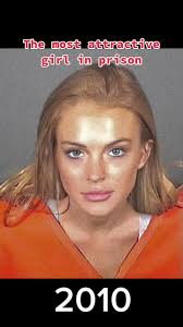 it's the same woman#jail #criminal #OPPOChallenge #fyp #foryoupage