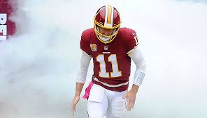 Washington Cleared Alex Smith To Return To Football And His Family Celebrated In Awesome Fashion In 2020 Washington Football Football Football Activity