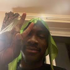 megan pender (@_meganpender_)