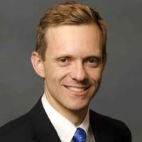 Nick Vanderpool Email & Phone Number