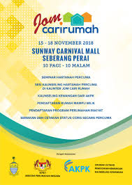 Bayaran duti setem pindah milik dan duti setem dokumen utama pinjaman akan dikecualikan sekiranya anda membeli hartanah kediaman untuk kali bagi rumah pertama yang bernilai atas rm300,000.01 sehingga rm500,000.00. 2018 Propertywaltz Cerita Pelaburan Hartanah Property Investment Stories