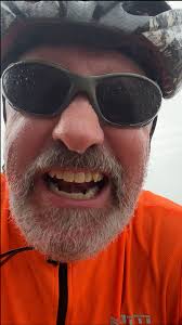 Sonoran Desert Snyder Family Letter