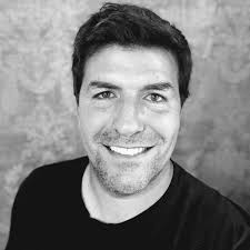 Accenture Interview Coaching