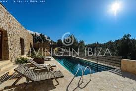 ¡busca en sunnycars, keddy by europcar, class rent a car y muchos más y encuentra ofertas desde ¿buscas coches de alquiler baratos en ibiza? Alquileres Anuales Largo Plazo Casa Villa Finca