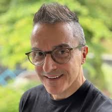 Jacquelyn Torres (@jacquelyntorres)