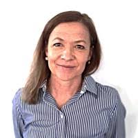 70+ "Packham" profiles