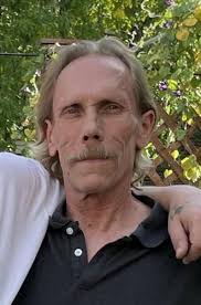 James Edward Bourbeau Obituary (2024)