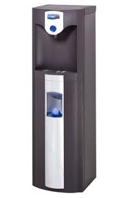 To Get Relief From The Hot Weather And To Lower Down The Quench Of Thrust Get A Water Cooler On Rent The Rental Platform Of Rent2cas Free Rentals Rental Rent