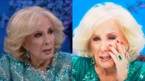 El regreso de Tito Cossa y la aparición de la brasileña Silvia Gomez, entre  la cartelera porteña