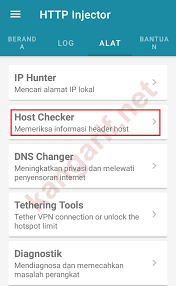 Aplikasi internet.org adalah aplikasi yang memberikan layanan dasar gratis di pasar tempat akses internet mungkin lebih tidak terjangkau. Ini Dia Trik Internet Gratis Telkomsel Opok Terbaru Kangarif Net