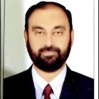 400+ "Muhammad Sher" profiles