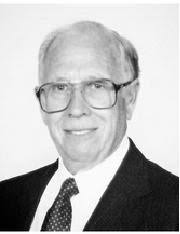 John Shurtleff Obituary (1927