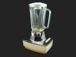 We did not find results for: Sears Solid State Blender 7 Speed Retro Working Kitchen Etsy Blender Sears Chrome