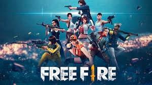 🥇¡gracias por ver el vídeo!🥇 redes sociales:📷instagram: What Is This Video Game That A Young Man Committed Suicide