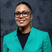 10+ "Sandra Underhill" profiles