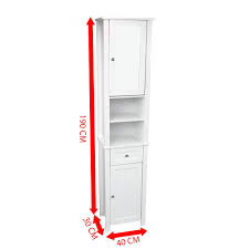 We did not find results for: Home Discount Milano Tall Mirrored Bathroom Cabinet Storage Cupboard Floor Standing Tallboy Unit White Bathroom Home Kitchen Umoonproductions Com
