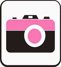 Camera line art png and camera line art transparent clipart free. Tiya Lestari Tiyalesta Profil Pinterest