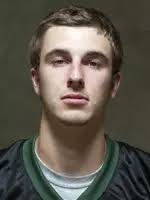 John Gasparovic's Instagram, Twitter & Facebook