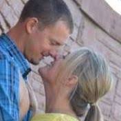 Amanda Yaw (ayaw244)