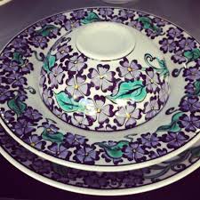 242 Begenme 10 Yorum Instagram Da Merve Cindik Bursa Iznik Cindik Cini Atolyesi Iznik Cindikcini Turkiye Bursa Izn Hand Painted Plates Tile Art Plates