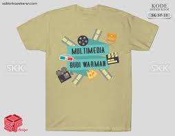 29 desain kaos kelas untuk study tour konsep top. Desain Kaos Kelas Tk Paud Kasih Ibu Untuk Kelulusan Anak Murid