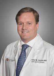 Jacobs, Philip M., MD