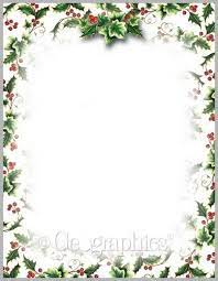 With Old Fashioned Script Christmas Stationery Christmas Lettering Free Christmas Printables