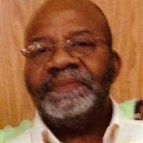 Mr. Curtis L Moore Obituary