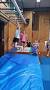 Video for AspiStars Gymnastic Club