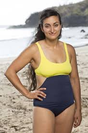Shirin Oskooi Survivor Wiki Fandom Travel guide resource for your visit to la ponderosa. shirin oskooi survivor wiki fandom