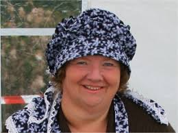 Lichfield and Hatherton Canals Restoration Trust Ltd