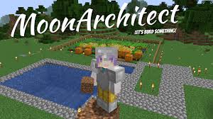 Maybe you would like to learn more about one of these? Moona Hoshinova ãƒ ãƒ¼ãƒŠ ãƒ›ãƒ­ãƒ©ã‚¤ãƒ–id On Twitter G U E R I L A Mooncraft Moonarchitect Https T Co Snjvfe9euc